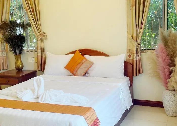 Twin Hotel